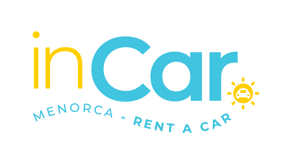 Alquiler de coches en Menorca