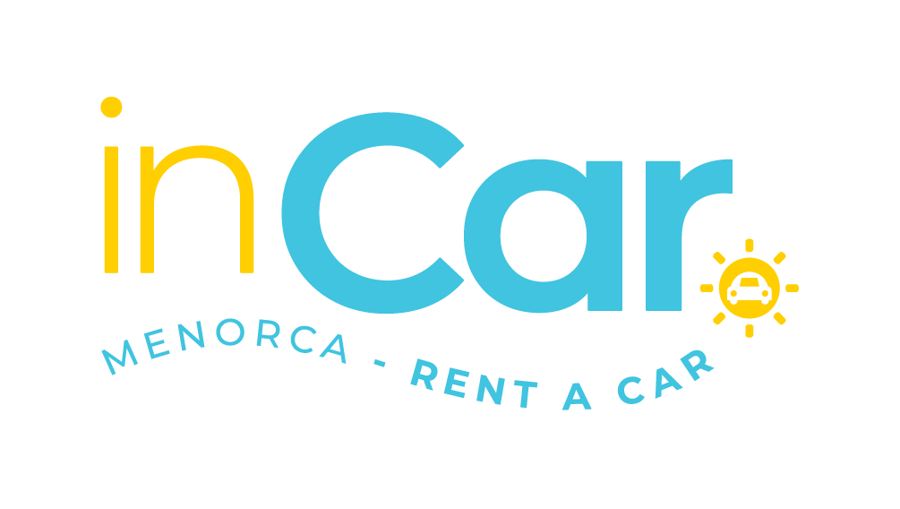 Used car hire INCAR MENORCA