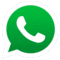 Mandar Whatsapp a Incar